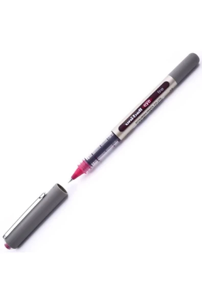 Eye Fine Broad Ub157 Pilot Roller Kalem 0.7 Bordo ürün görseli 1