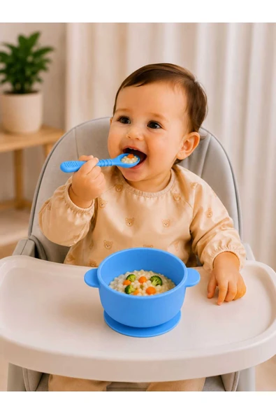 ERMA HOME 2'li Mama Seti - Resim 2