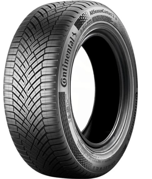 185/65R15 88T ALLSEASONCONTACKT 2 ürün görseli 1