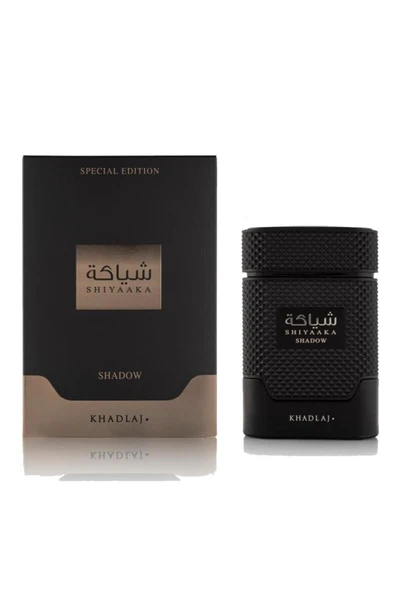 Khadlaj Shiyaaka Shadow Special Edition ürün görseli 1