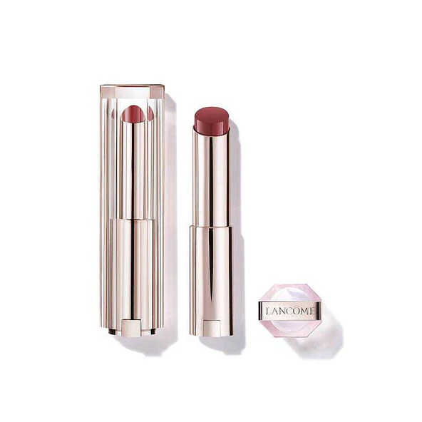 Lancome Idole Butterglow Lip Balm 50 - Resim 2