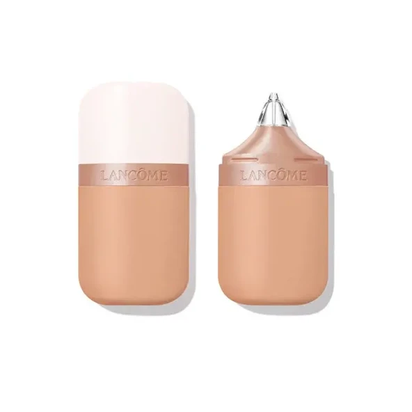 Lancome Idole Skin 3 Serum Supertint Fondöten 28N ürün görseli 1