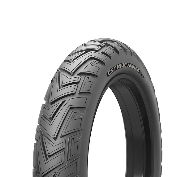 CST Ride Ambro 20x4.00 Fat Bike 1.5mm Zırhlı Dş Lastik CSTTB00775600 ürün görseli 1