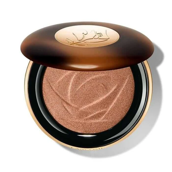 Lancome Teint Idole Ultra Wear C.E. Skin Transforming Highlighter 03 Deep Glow ürün görseli 1