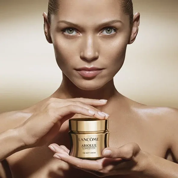 Lancome Absolue Longevity Soft Krem 60 ml - Resim 2