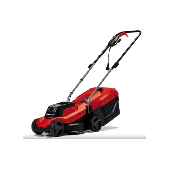 EINHELL GC-EM 1000/32, ELEKTRİKLİ ÇİM BİÇME MAK. ürün görseli 1