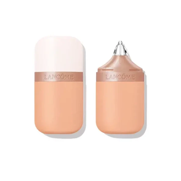 Lancome Idole Skin 3 Serum Supertint Fondöten 24W ürün görseli 1