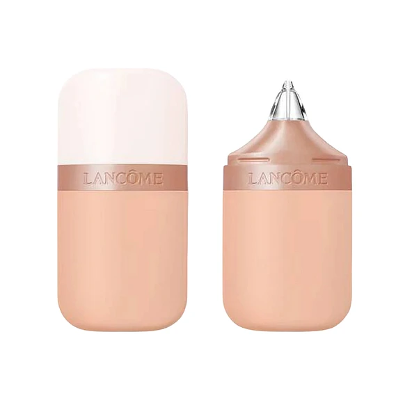 Lancome Idole Skin 3 Serum Supertint Fondöten 14N ürün görseli 1