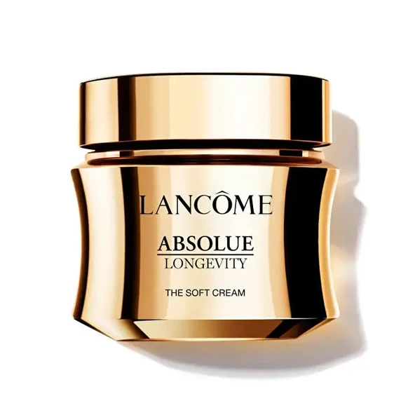 Lancome Absolue Longevity Soft Krem 60 ml ürün görseli 1