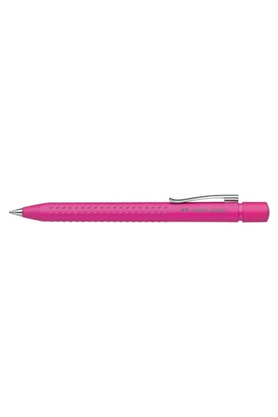 2011 0.7mm Mekanik Kurşun Kalem - Frosted Pink ürün görseli 1
