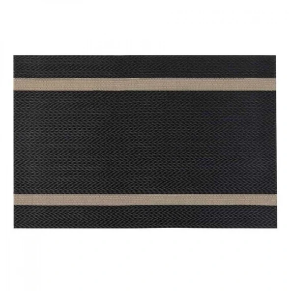 Amerikan Servis Pvc 30x45cm (AS-10H) ürün görseli 1