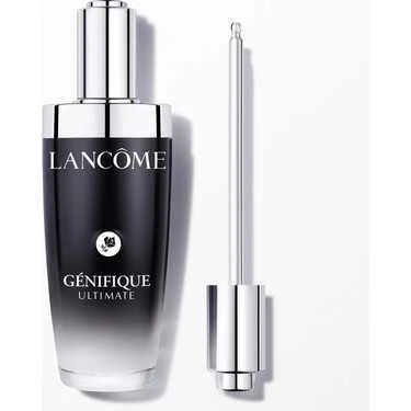Lancome Genifique Ultimate Serum Refillable Bottle 50 ml ürün görseli 1