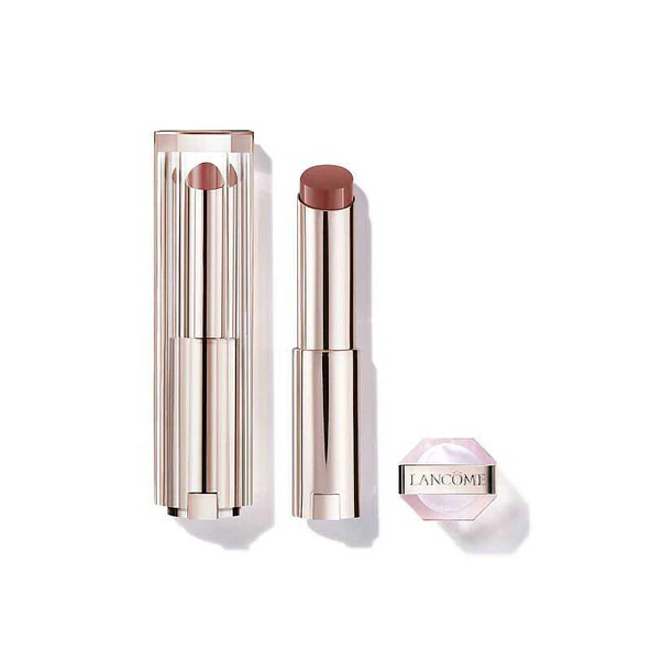 Lancome Idole Butterglow Lip Balm 53 ürün görseli 1