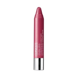 Lancome Idole Butterglow Lip Balm 50 - Resim 12