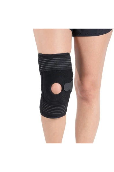Wingmed Ligament Destekli Dizlik (w 507) ürün görseli 1