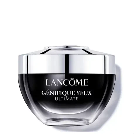 Lancome Genifique Yeux Ultimate Göz Kremi 20 ml ürün görseli 1