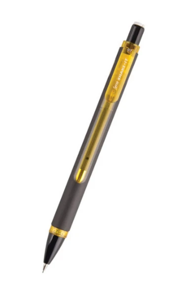 Shake-ıt Sarı (0.7mm) ürün görseli 1