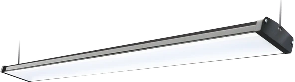CATA CT 4687 Kartal 240W Yüksek Tavan Armatürü 6400K Beyaz Işık ürün görseli 1