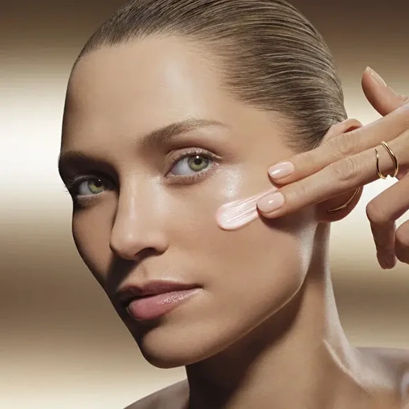 Lancome Absolue Longevity Soft Krem 60 ml - Resim 3