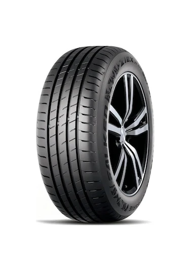 Falken Ziex ZE320 215/55 R17 98W XL Yaz Lastiği - 2026 ürün görseli 1