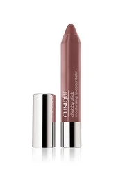 Lancome Idole Butterglow Lip Balm 53 - Resim 9