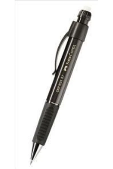 Grip Plus Versatil Kalem 0.7 Mm ürün görseli 1