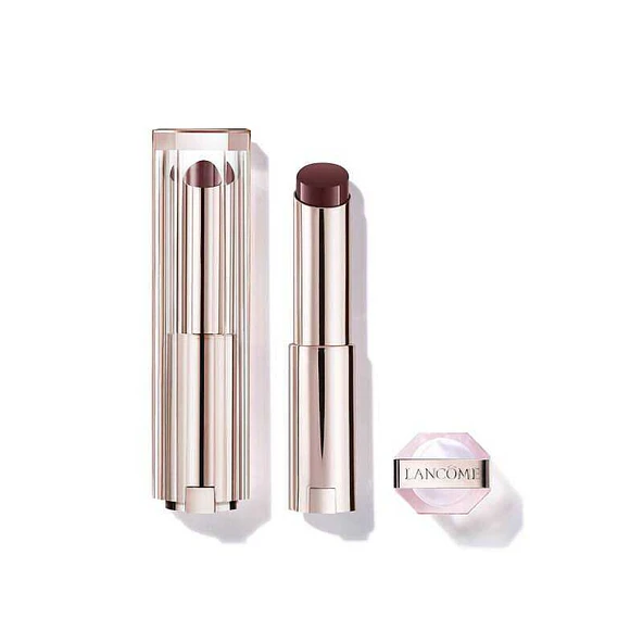 Lancome Idole Butterglow Lip Balm 60 - Resim 2