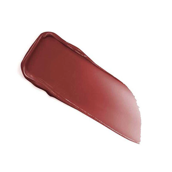 Lancome Idole Butterglow Lip Balm 50 ürün görseli 1