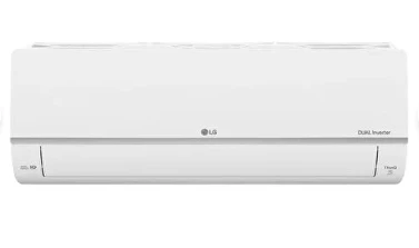 LG Dualcool Plus Pc24sq 24000 Btu A Inverter Duvar Tipi Klima ürün görseli 1