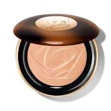 Lancome Teint Idole Ultra Wear C.E. Skin Transforming Highlighter 02 Medium Glow ürün görseli 1