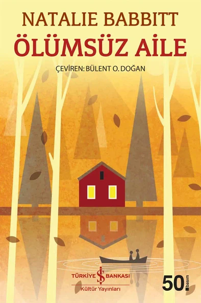 Ölümsüz Aile ( 25 adet ) Set ürün görseli 1