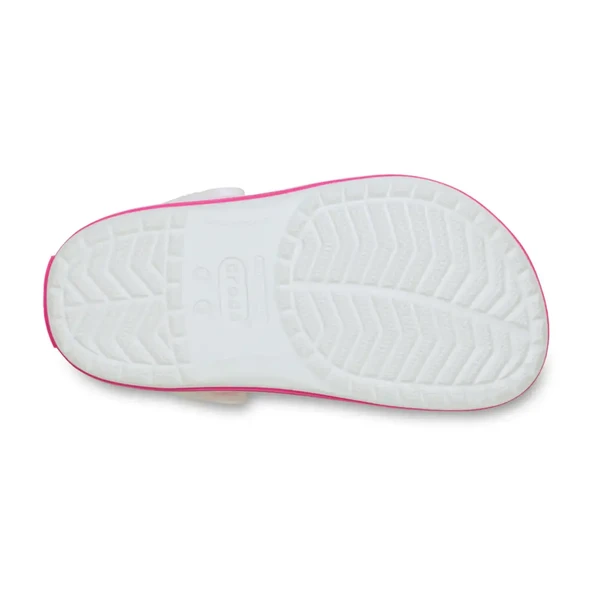 Crocs 207006 Crocband Clog K - Resim 4