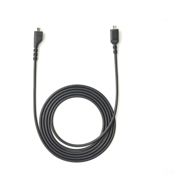 SteelSeries Arctis 3 / 5 / 7 / Pro Uyumlu Yedek Kablo 1.5m - Resim 4