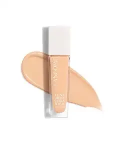 Lancome Teint Idole Ultra Wear Care & Glow Serum Fondöten 125W ürün görseli 1