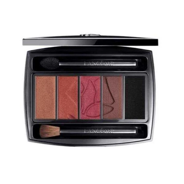 Lancome Hypnose Palette Far Paleti 19 Ardent Drama ürün görseli 1