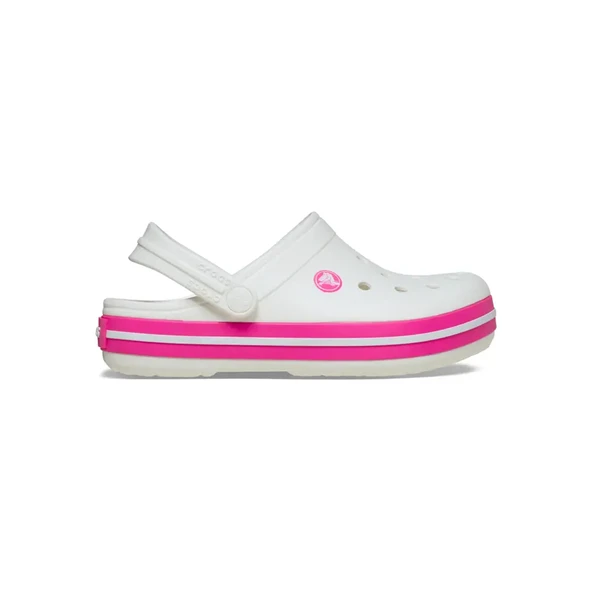 Crocs 207005 Crocband Clog T ürün görseli 1