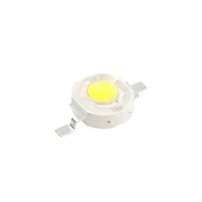 Power Led Gün Işığı 3W ürün görseli 1