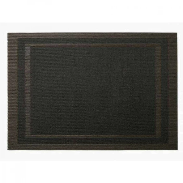 Amerikan Servis Pvc 30x45cm (AS-10G) ürün görseli 1