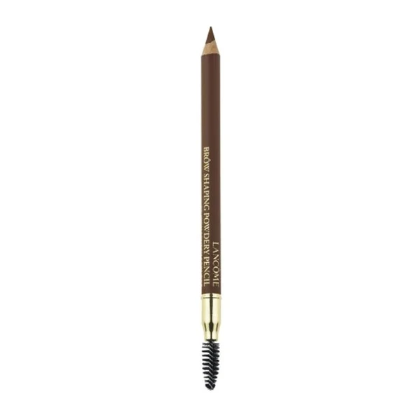 Lancome Brow Shaping Powdery Pencil Kaş Kalemi 02 Dark Blonde ürün görseli 1