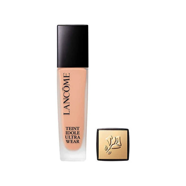 Lancome Teint Idole Ultra Wear Long Wear 24h Fondöten 320C ürün görseli 1