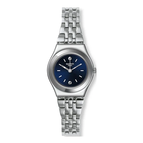 Swatch SLOANE YSS288G Kadın Kol Saati ürün görseli 1