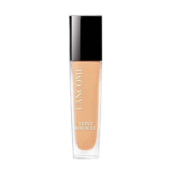 Lancome Teint Miracle Fondöten 01 Beige Albatre ürün görseli 1