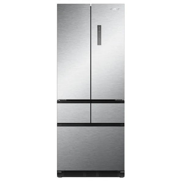 Hafele Cosmo Ankastre Kombi Buzdolabı 75 cm ürün görseli 1