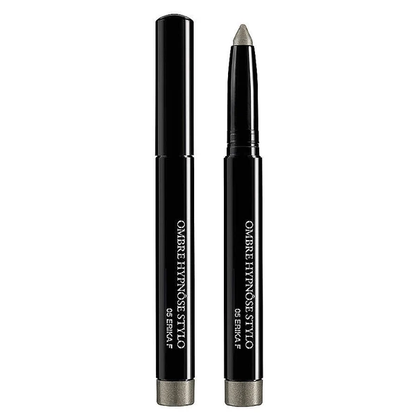 Lancome Ombre Hypnose Stylo Kalem Göz Farı 05 Erika F ürün görseli 1