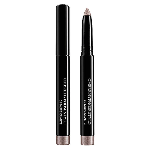 Lancome Ombre Hypnose Stylo Kalem Göz Farı 03 Taupe Quartz ürün görseli 1