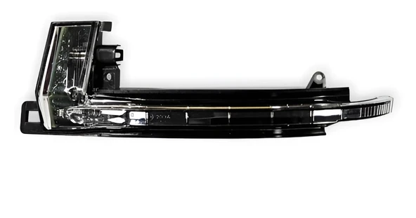 Audi A3-A4-A5 2009-2012 Sol Ayna Sinyali ORJİNAL 8K0949101A-ORJ ürün görseli 1