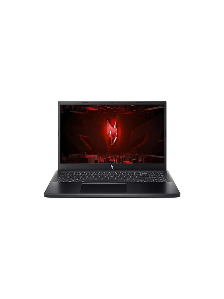Acer Nitro V 15 ANV15-51-767L NH.QQEEY.004 i7 16 GB 1 TB SSD RTX4060 15.6" W11H Dizüstü Bilgisayar ürün görseli 1
