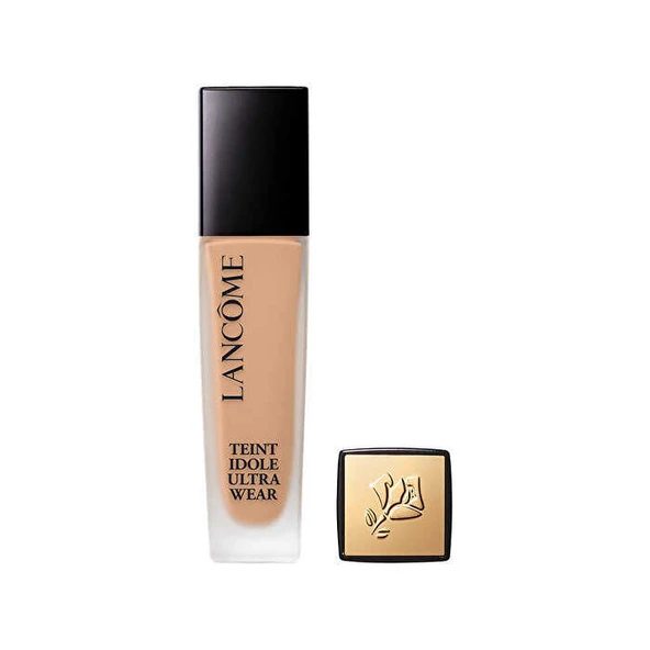 Lancome Teint Idole Ultra Wear Long Wear 24h Fondöten 315C ürün görseli 1