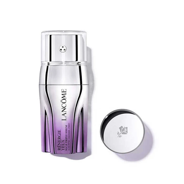 Lancome Rénergie H.C.F Triple Göz Serumu 20 ml ürün görseli 1