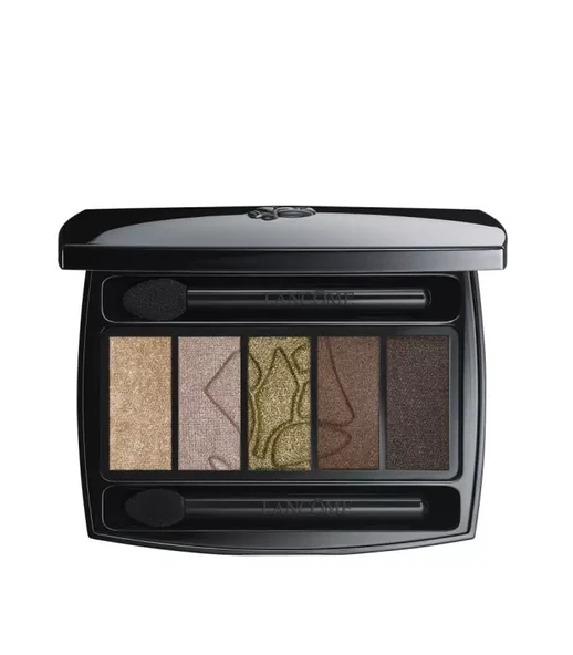 Lancome Hypnose Palette Far Paleti 17 Bronze Absolu ürün görseli 1
